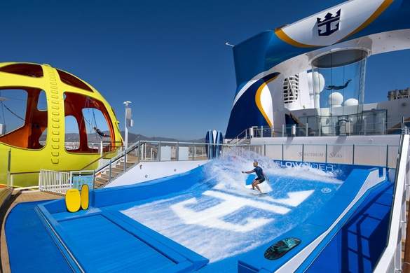 RCI Spectrum of the Seas - FlowRider.jpg